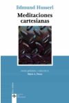 Meditaciones cartesianas
