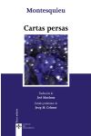 Cartas Persas