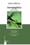 Areopagítica