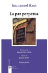 La Paz Perpetua