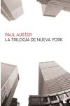 La Trilogía de Nueva York