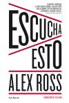 Escucha Esto