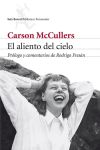 El Aliento del Cielo