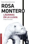 Lágrimas en la Lluvia