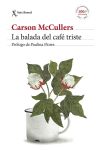 La Balada del Café Triste