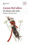 El Aliento del Cielo