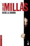 Desde la Sombra