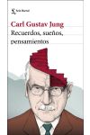 Recuerdos, sueños, pensamientos