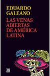 Las Venas Abiertas de América Latina