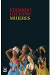 Mujeres