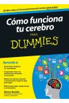 Cómo Funciona Tu Cerebro Para Dummies
