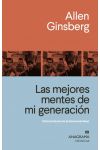 Las Mejores Mentes de mi Generación