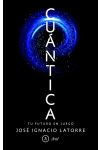 Cuántica. Tu Futuro en Juego