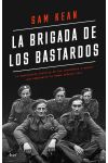 La brigada de los bastardos