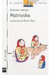 Matrioska