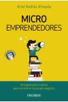 Microemprendedores