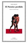 El Paraíso perdido