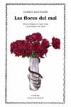 Las flores del mal