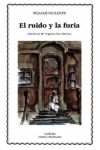 El ruido y la furia