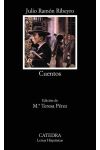 Cuentos