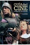 Guía del Cine. 5° Edición Corregida y Aumentada