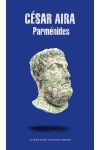 Parménides