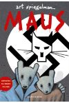 Maus