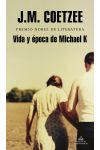 Vida y Época de Michael K.
