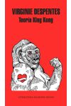 Teoria King Kong