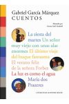 Cuentos