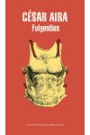 Fulgentius