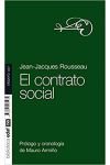 El Contrato Social