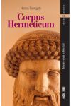 Corpus Hermeticum