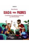 Magia para padres