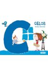Celos + Cd