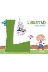 Libertad - Cd
