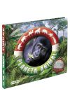 Planeta Animal. Libro Interactivo
