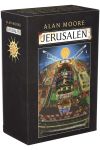 Jerusalén - Estuche