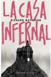 La Casa Infernal