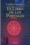 El libro de los portales