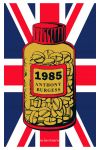 1985