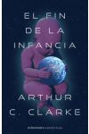 El fin de la infancia