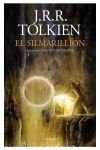 El silmarillion