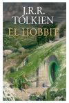 El Hobbit