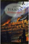 El Silmarillion