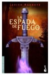 La espada de fuego. La espada de fuego. 1