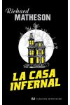 La Casa Infernal