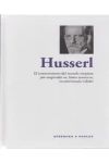 Husserl