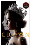 The Crown. la Historia Desde Dentro