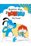 ¡Buenos Días Bobiblu!